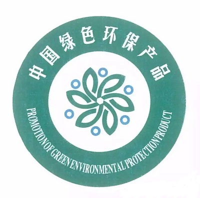 �Ї��Gɫ�h(hu��n)���a(ch��n)Ʒ